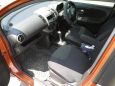  Nissan Note 2005 , 320000 , 