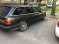  BMW 5-Series 1992 , 70000 ,  