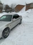  Honda Saber 1995 , 139000 , 