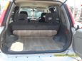 SUV   Honda CR-V 1998 , 350000 , 