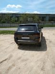 SUV   Porsche Cayenne 2004 , 390000 , 