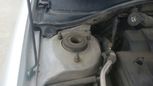  Toyota Avensis 2000 , 290000 , 