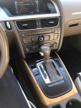  Audi A5 2008 , 500000 , 