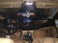  BMW 5-Series 2004 , 750000 , 