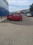  Daewoo Tico 1994 , 69000 , 