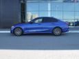  BMW 3-Series 2020 , 3140000 , 