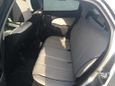  Mazda Demio 2009 , 360000 , 