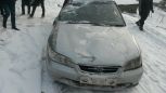  Honda Accord 2000 , 100000 , -