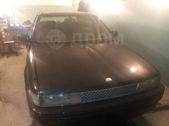  Toyota Sprinter 1990 , 150000 , --