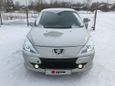  Peugeot 307 2007 , 170000 , 