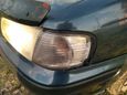  Nissan Sunny 2000 , 168000 , 