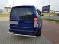 SUV   Land Rover Discovery 2010 , 970000 , 