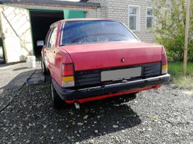  Opel Corsa 1986 , 30000 , 