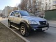 SUV   Kia Sorento 2003 , 300000 , 