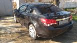  Chevrolet Cruze 2011 , 385000 , 