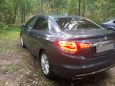  Citroen C4 2013 , 640000 , 