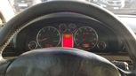  Audi A4 2000 , 200000 , 