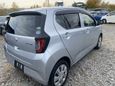  Daihatsu Mira e:S 2018 , 485000 , 