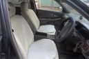  Toyota Cresta 1999 , 260000 , 