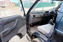    Mitsubishi Delica 1993 , 290000 , 