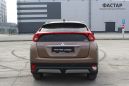 SUV   Mitsubishi Eclipse Cross 2018 , 1919000 , 