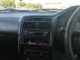  Toyota Corona Premio 1996 , 210000 , 