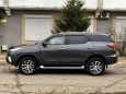 SUV   Toyota Fortuner 2018 , 2550000 , 