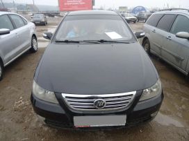  Lifan Solano 2010 , 235000 , 