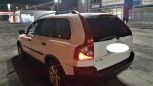 SUV   Volvo XC90 2005 , 350000 , 