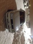  Toyota Cresta 1995 , 150000 , 