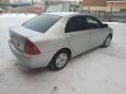  Toyota Corolla 2002 , 350000 , -