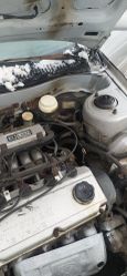  3  Mitsubishi Colt 1992 , 80000 , 