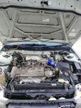  Toyota Sprinter Carib 1990 , 148000 , 