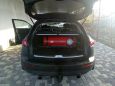 SUV   Infiniti FX35 2005 , 550000 , 