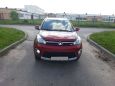 SUV   Great Wall Hover M4 2014 , 550000 , 