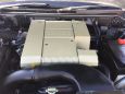 SUV   Mitsubishi Pajero 2002 , 565000 , 