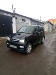 SUV   Daihatsu Terios Kid 2006 , 280000 , -