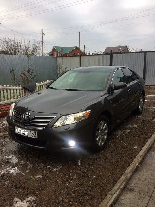 Авито тойота камри механика. Toyota camry 2009 2. Тойота чебоксары. Авито тойота камри механика. Toyota camry 80.