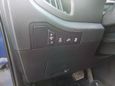 SUV   Kia Sportage 2012 , 777000 , 