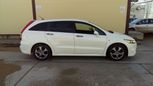    Honda Stream 2007 , 359000 , 