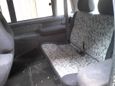    Mitsubishi RVR 1993 , 70000 , 