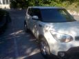  Kia Soul 2018 , 990000 , 