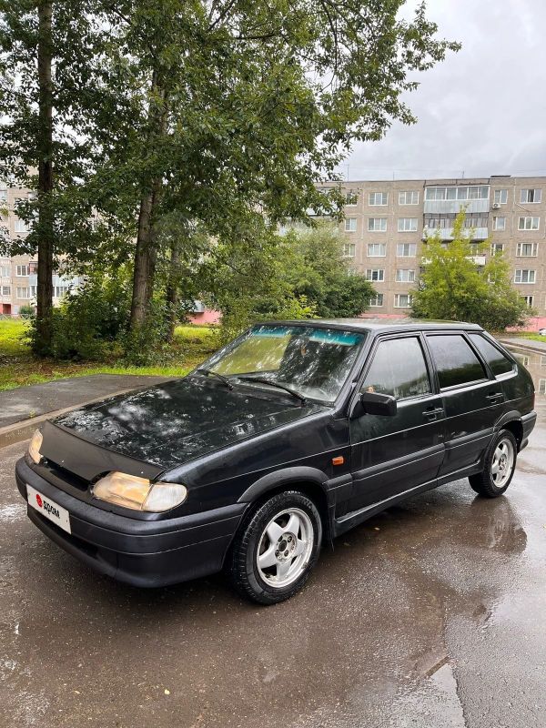 Авто Купить В Мариуполе Недорого Бу