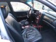  Hyundai Sonata 2006 , 290000 , 