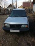 SUV   Suzuki Escudo 1996 , 280000 , 