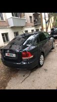  Volkswagen Polo 2017 , 590000 , 