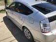  Toyota Prius 2008 , 500000 , 