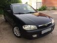  Mazda 323F 1998 , 199000 , 