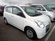  Suzuki Alto 2014 , 410000 , 