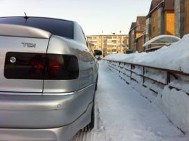  Audi A8 2000 , 420000 , -